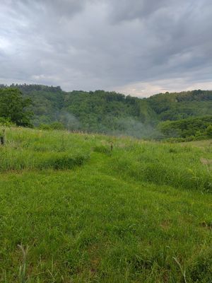  at Barabrith in Donji Budacki