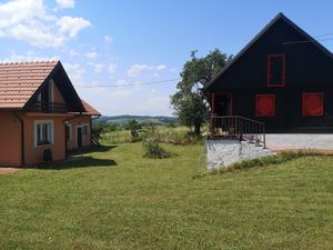  at Barabrith in Donji Budacki