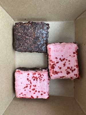   at Huset Kafé in Leknes