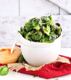 . at Leaf and Ginger in Wakefield