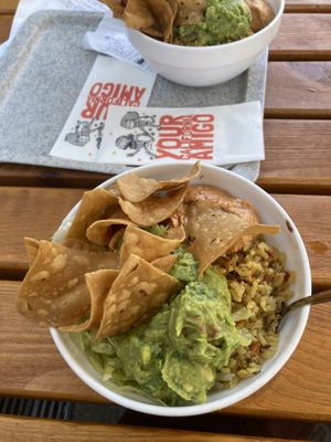   at Dolores in Berlin