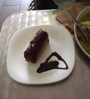  at Yoyu in Tlalnepantla