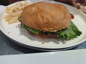  at Yoyu in Tlalnepantla