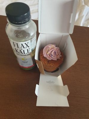  at Chök in Barcelona