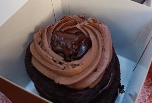  at Chök in Barcelona