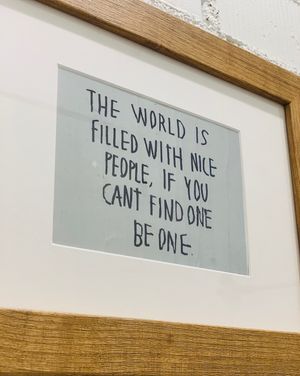 Interior at The Loft in Terrassa