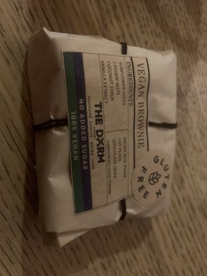   at Free Bird Cafe in Chiang Mai