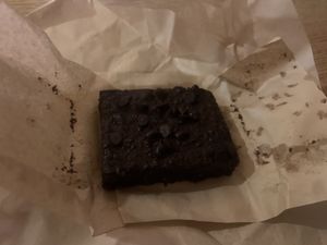   at Free Bird Cafe in Chiang Mai