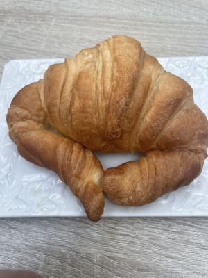   at Veganitessen in Sevilla