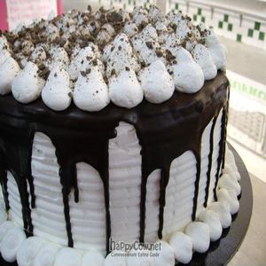  at Veganitessen in Sevilla