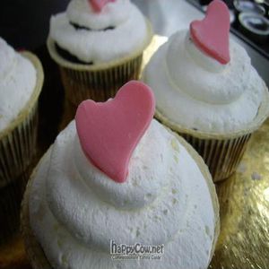  at Veganitessen in Sevilla