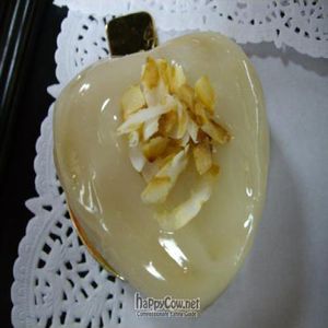  at Veganitessen in Sevilla