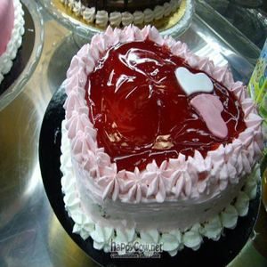  at Veganitessen in Sevilla