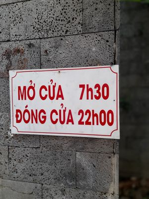  at Zenhouse in Ho Chi Minh City