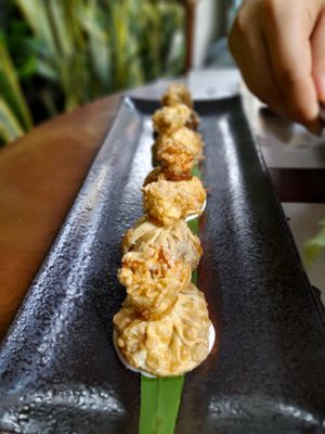  at Zenhouse in Ho Chi Minh City