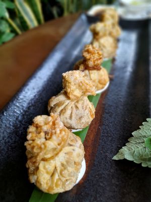  at Zenhouse in Ho Chi Minh City