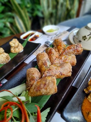  at Zenhouse in Ho Chi Minh City