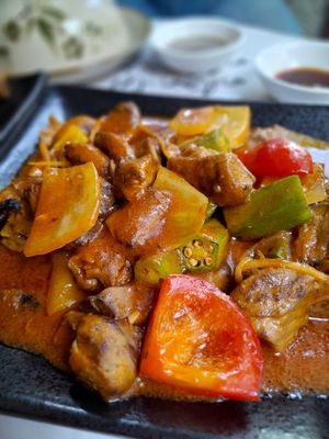  at Zenhouse in Ho Chi Minh City