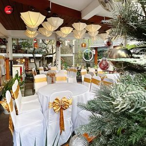  at Zenhouse in Ho Chi Minh City