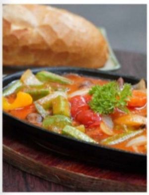  at Zenhouse in Ho Chi Minh City