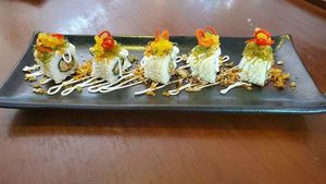  at Zenhouse in Ho Chi Minh City