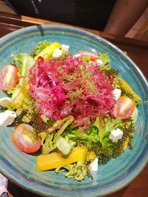  at Zenhouse in Ho Chi Minh City