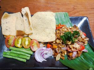  at Zenhouse in Ho Chi Minh City