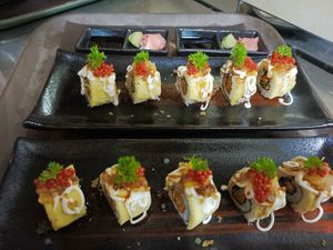  at Zenhouse in Ho Chi Minh City