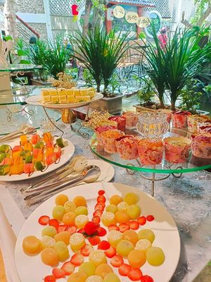  at Zenhouse in Ho Chi Minh City