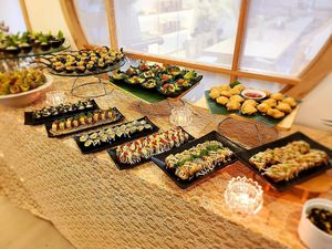  at Zenhouse in Ho Chi Minh City