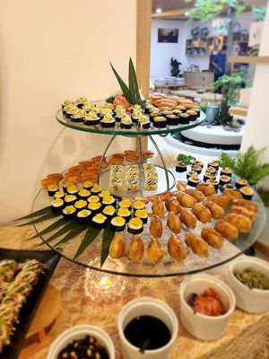  at Zenhouse in Ho Chi Minh City