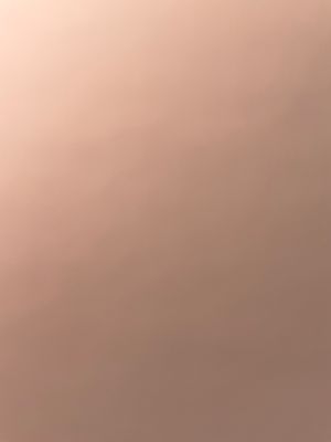  at Zenhouse in Ho Chi Minh City