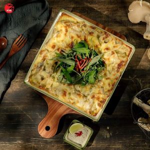  at Zenhouse in Ho Chi Minh City