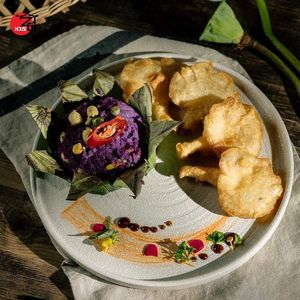  at Zenhouse in Ho Chi Minh City