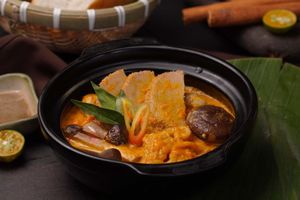  at Zenhouse in Ho Chi Minh City