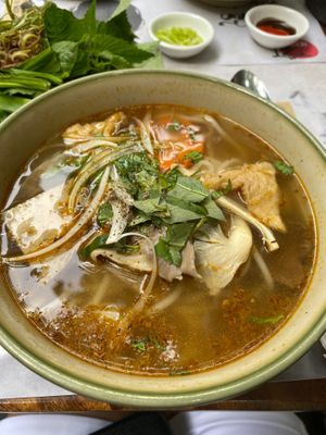  at Zenhouse in Ho Chi Minh City