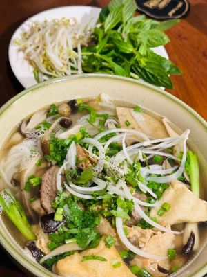  at Zenhouse in Ho Chi Minh City