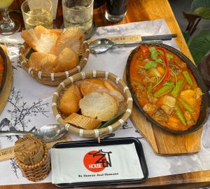  at Zenhouse in Ho Chi Minh City