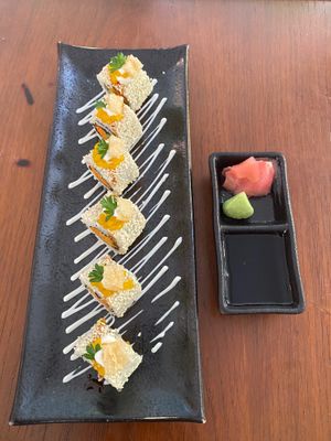  at Zenhouse in Ho Chi Minh City