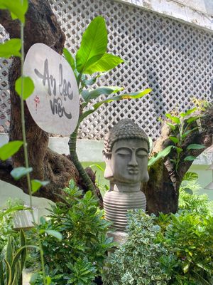  at Zenhouse in Ho Chi Minh City