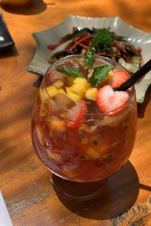  at Zenhouse in Ho Chi Minh City