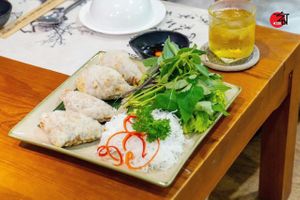  at Zenhouse in Ho Chi Minh City