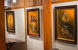  at Zenhouse in Ho Chi Minh City