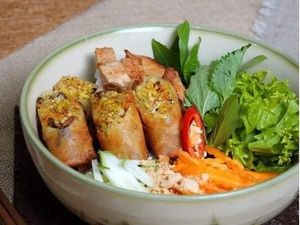  at Zenhouse in Ho Chi Minh City