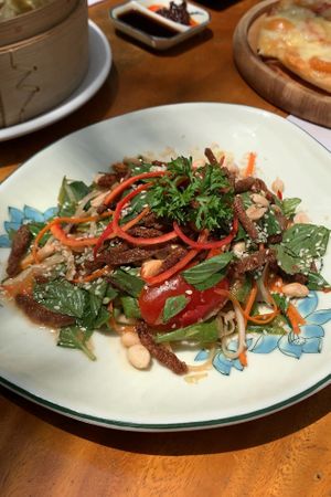  at Zenhouse in Ho Chi Minh City