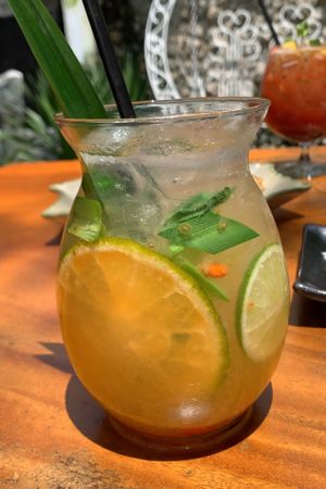  at Zenhouse in Ho Chi Minh City