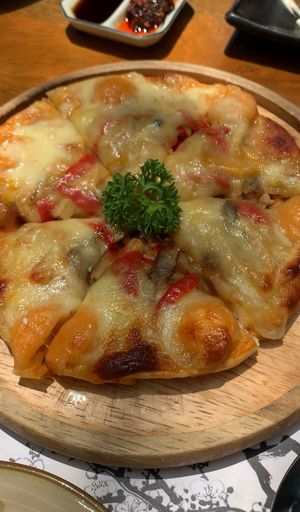  at Zenhouse in Ho Chi Minh City