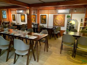  at Zenhouse in Ho Chi Minh City