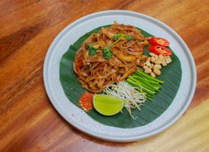  at Zenhouse in Ho Chi Minh City