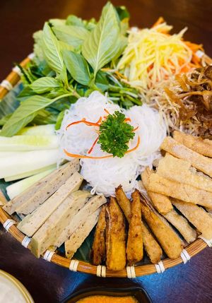  at Zenhouse in Ho Chi Minh City